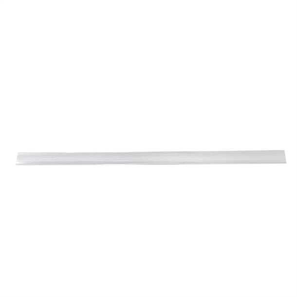 Polar Price Tag Holder for CM287 GP295