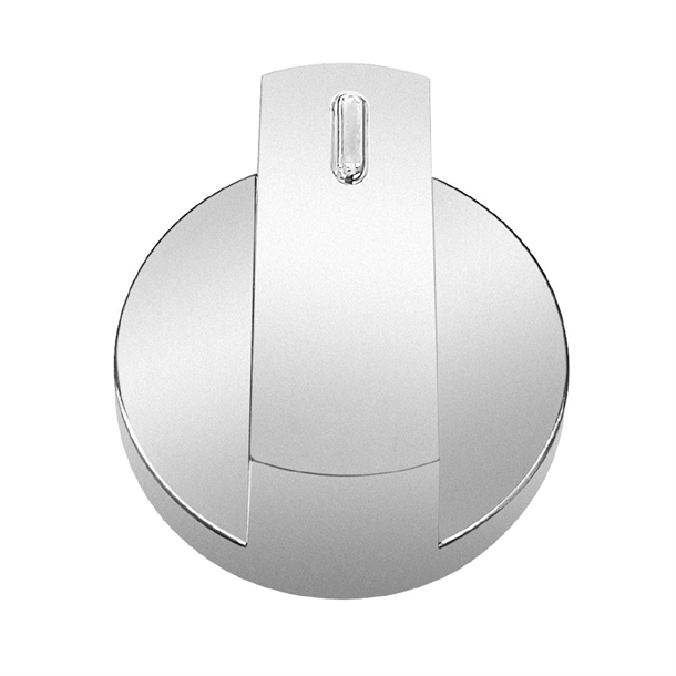 Bouton Buffalo