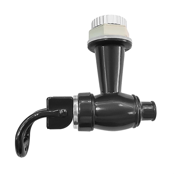 Buffalo Tap for HT767