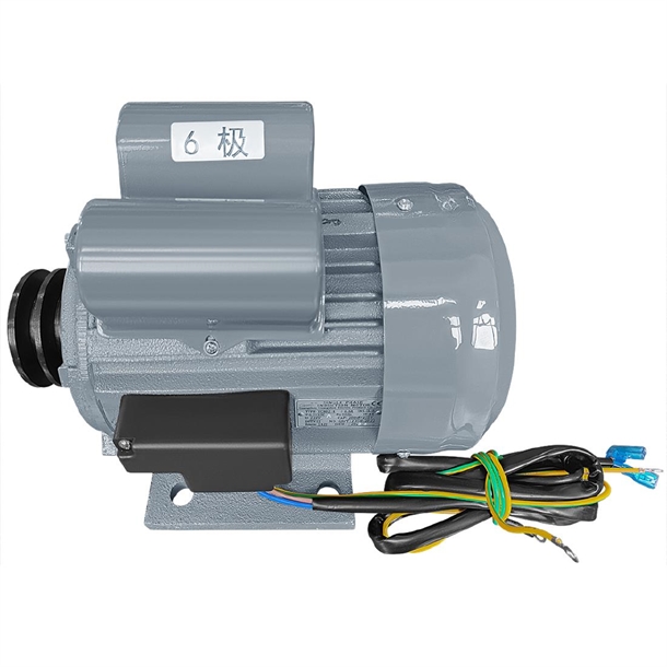 Polar Elektromotor Ersatzteil Passt zu UA034