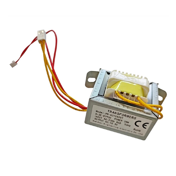 Polar Transformator Ersatzteil Passt zu UA034
