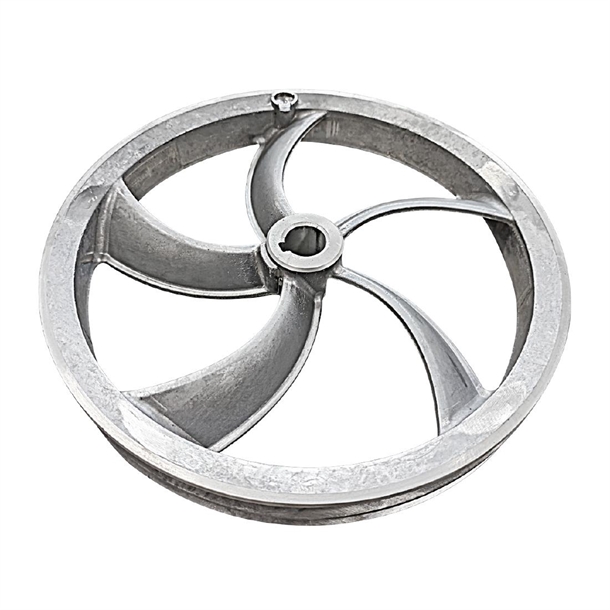 Polar Belt Wheel for UA034