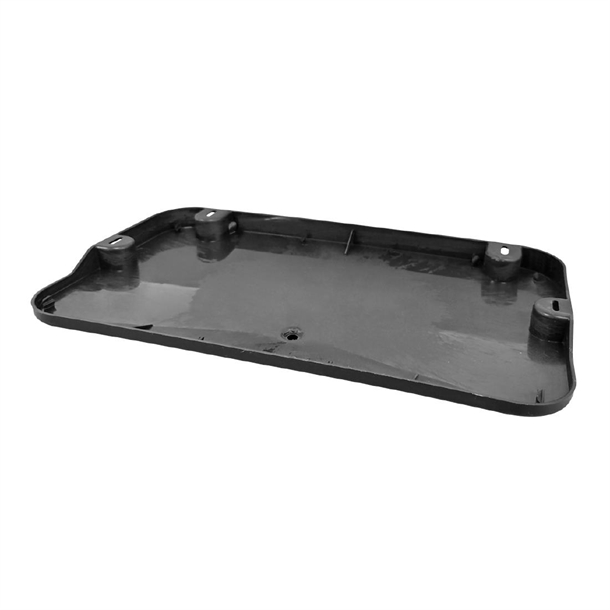 Polar Drip Tray of Evaporator for UA034