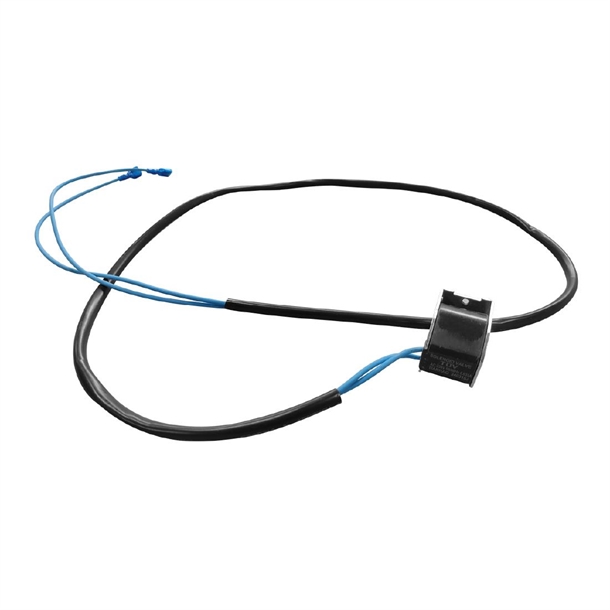 Polar Solenoid Valve for UA034