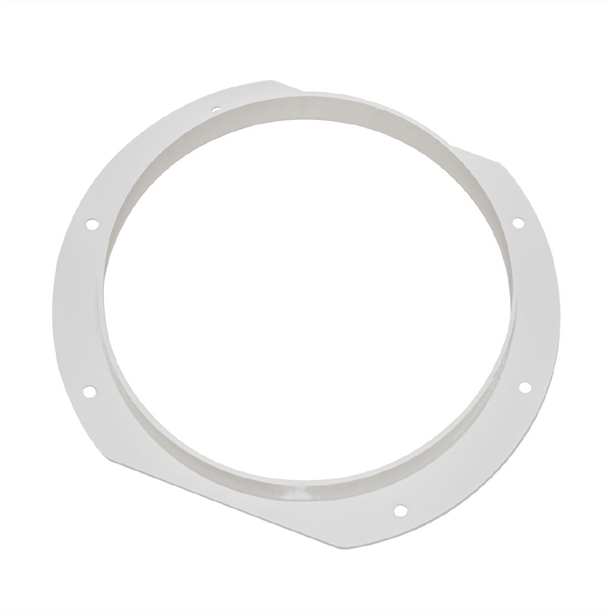 Polar Wind Guide for CC663 CD616 CW193 CW194 CW195 CW196 CW197 CW198 G590 G591