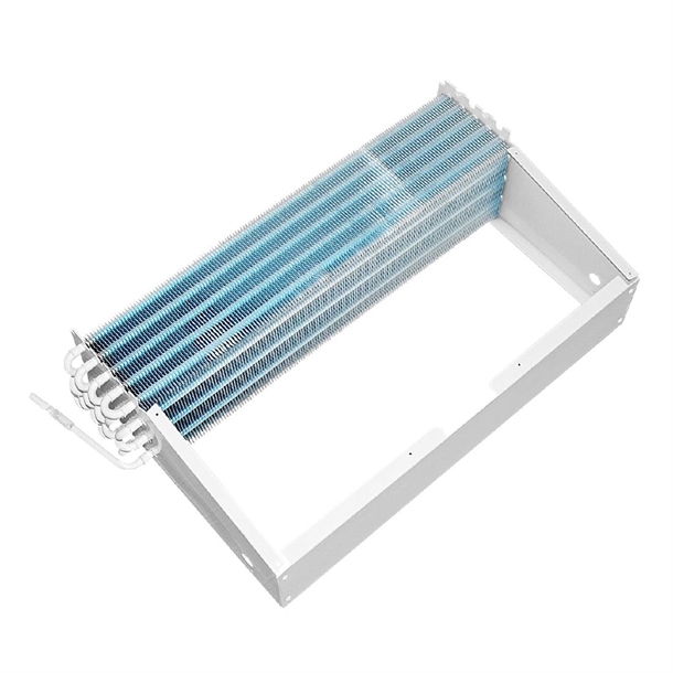 Polar Evaporator for GP485 GP486 GP487