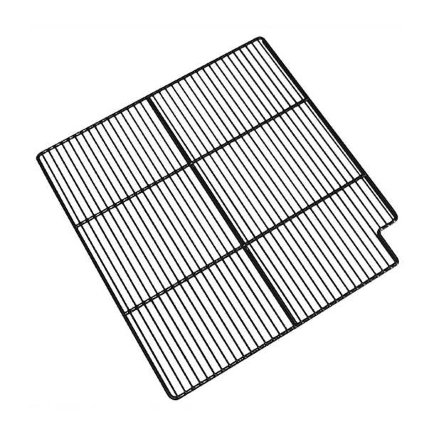 Polar Bottom Shelf Left for GP485 GP487