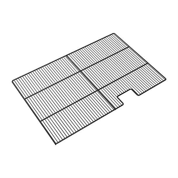 Polar Bottom Shelf Left for GP486 GP488