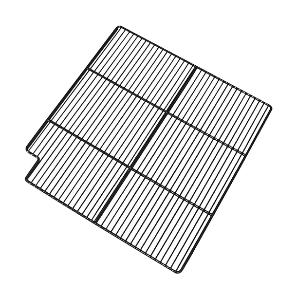 Polar Bottom Shelf Right for GP485 GP487
