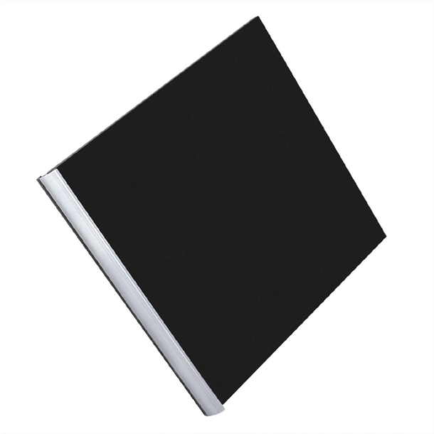 Polar Shelf for GP485 GP486 GP487 GP488