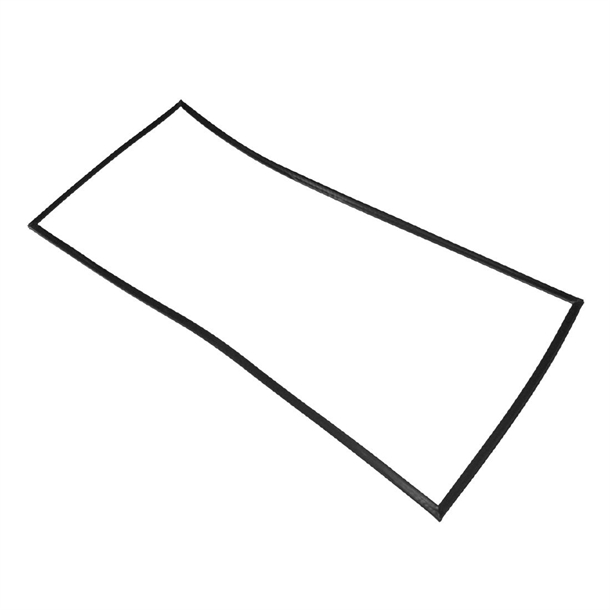Polar Door Seal for GP485 GP486 GP487 GP488