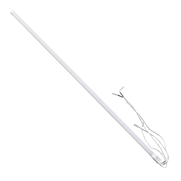 Polar LED Lamp Middle for GP486 GP488
