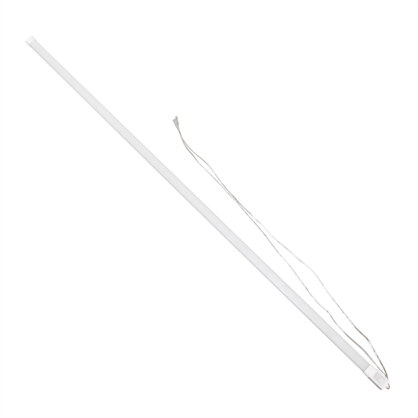Polar LED Lamp Left for GP485 GP486 GP487 GP488