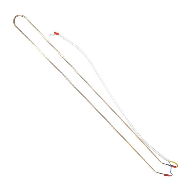 Polar Heater for GP488