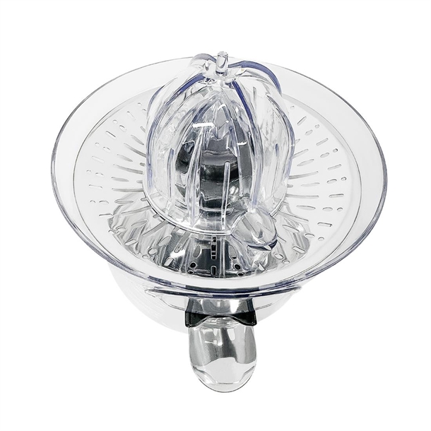 Caterlite Complete Juice Cup for HP929