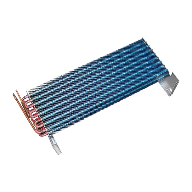 Polar Evaporator for CZ781 CZ782 CZ783 CZ784