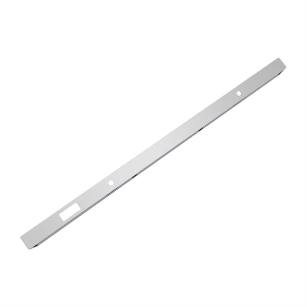 Polar Front Panel for CZ783 CZ784
