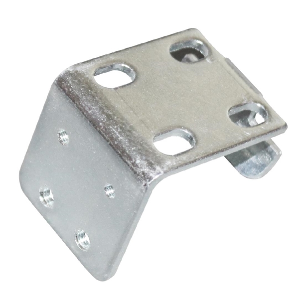 Polar Upper Hinge for CZ781 CZ782 CZ783 CZ784