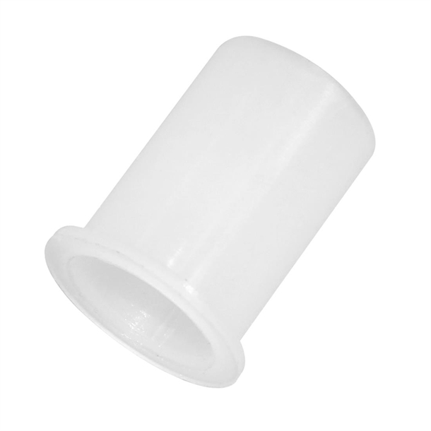 Polar Bushing for CZ781 CZ782 CZ783 CZ784