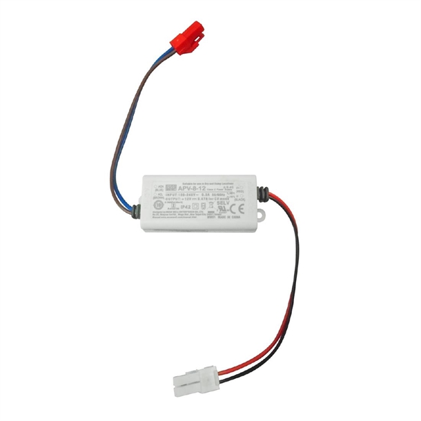 Polar LED Transformer for CZ781 CZ782 CZ783 CZ784 FD169