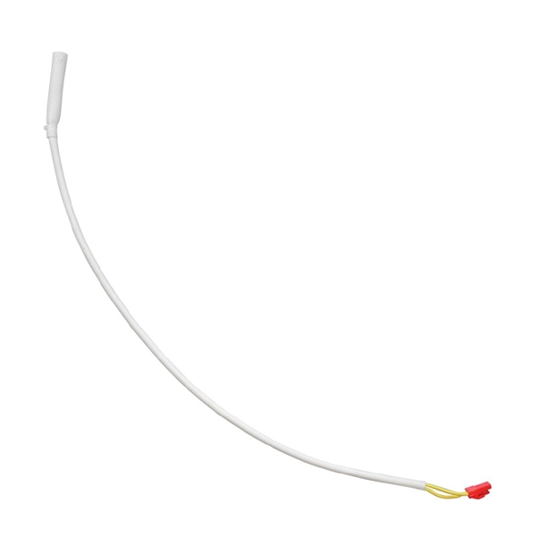 Polar Protector for Heating Element for CZ782 CZ784