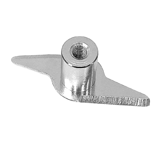 Nisbets Essentials Blade for CU005