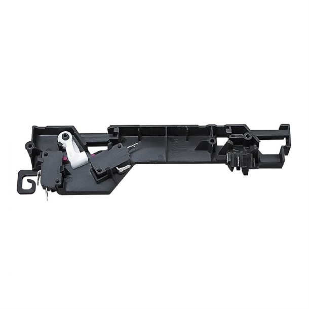 Nisbets Essentials Interlock Support Assembly for HT752