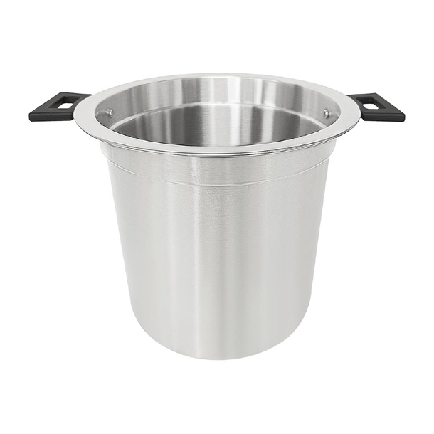 Rowlett Soup Bucket for GM819