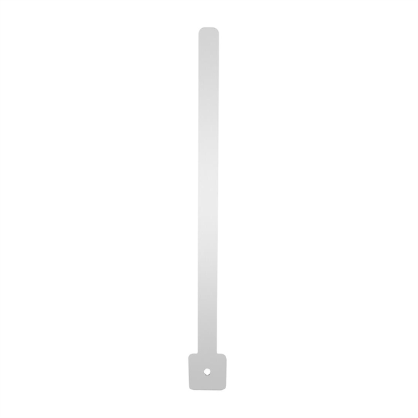Rowlett Handle Fixing Plate for GM819