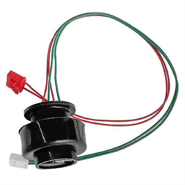 Buffalo Sensor for HT766