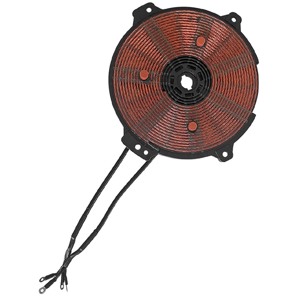 Bobine de chauffage Buffalo