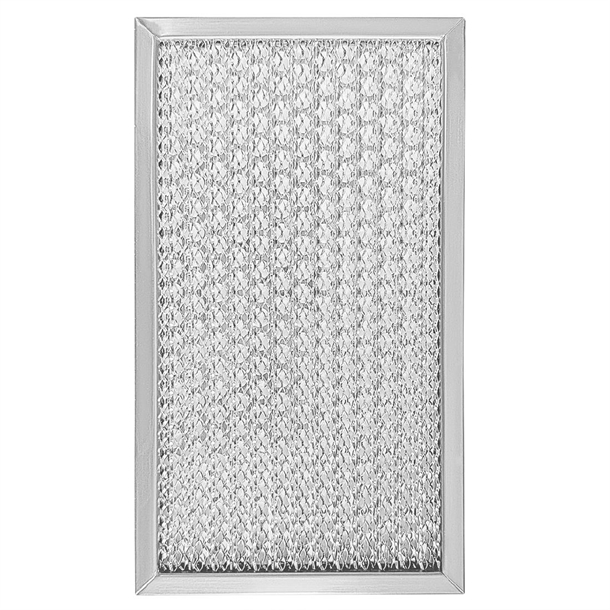 Buffalo Air Filter for HT766