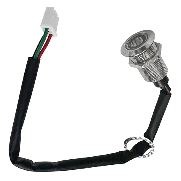 Buffalo Indicator Light for HT766 HZ897