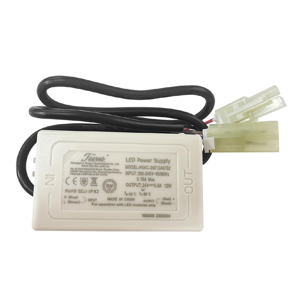 Polar LED Ballast for GE997 GE998 GE999 GL001-004 GL006 GL007 GL008 GL009 GL010