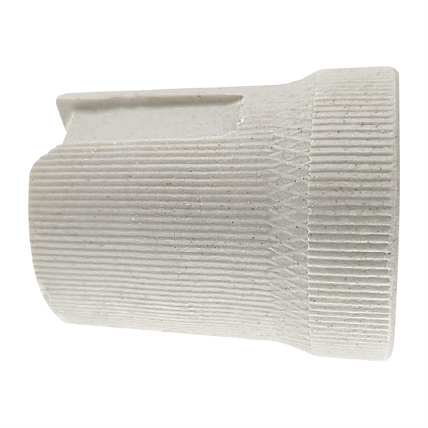 Buffalo Ceramic Lamp Holder for HT760 HT761