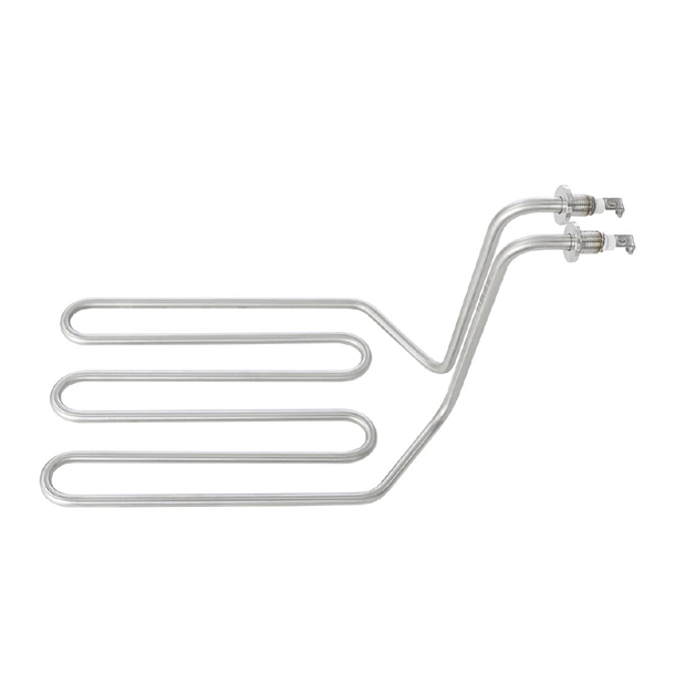 Buffalo Heater for CU616 CU618