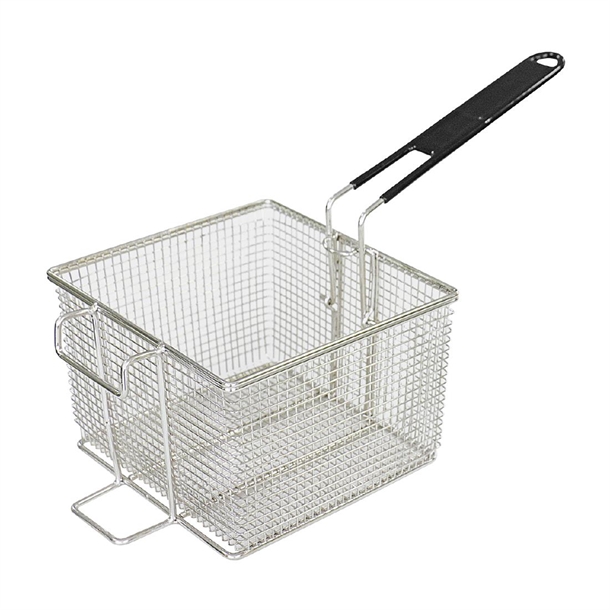 Buffalo Basket for CU620 CU621
