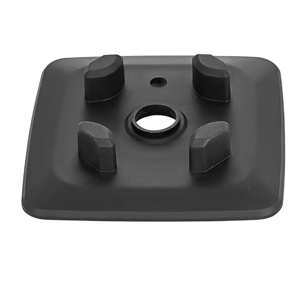 Buffalo Mat of Jug for HX583