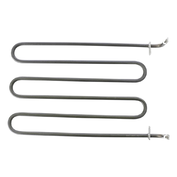 Buffalo Upper Heater for CU628