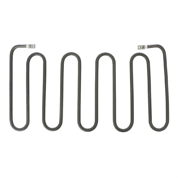 Buffalo Upper Heater for CU607 CU608 CU609
