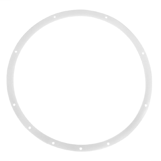 Buffalo Silicone Ring for HT759