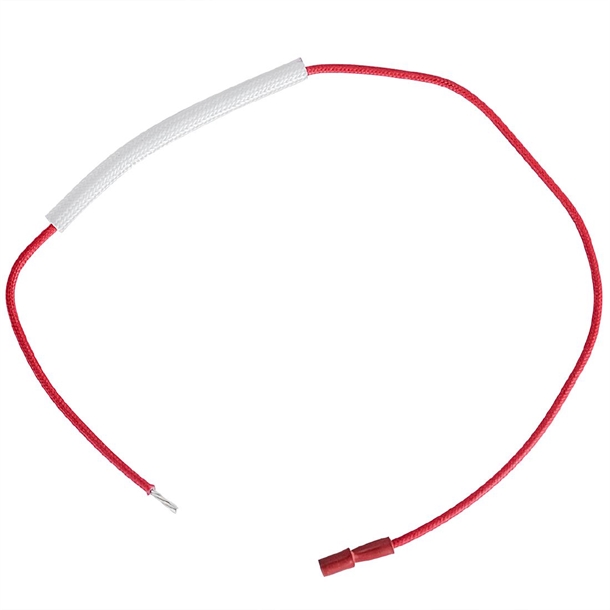 Buffalo 216degC Fuse for HT759