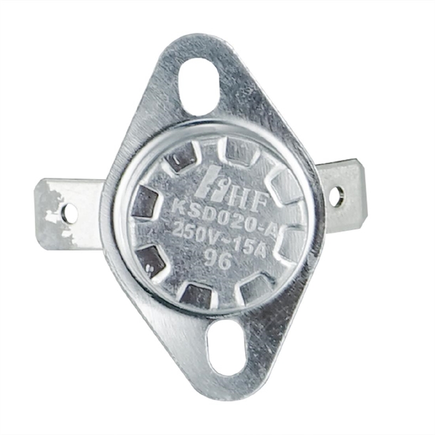 Buffalo 95degC Thermostat for HT759 JA007