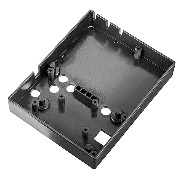 Buffalo PCB Box for HT759