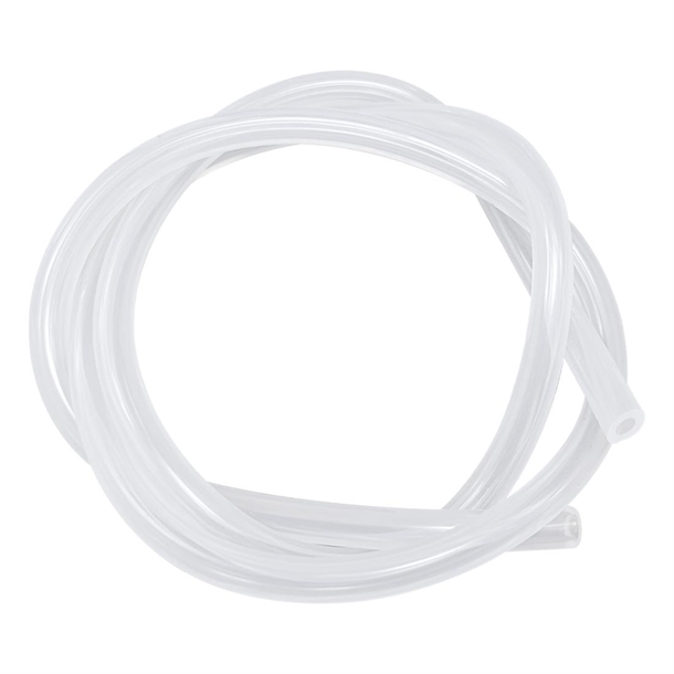 Polar Milk Tube 1m for PG005
