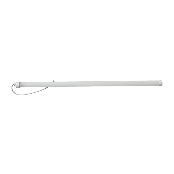 Polar LED Light for UA060