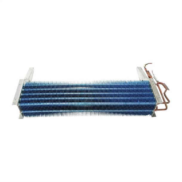 Polar Evaporator (R290) for UA061