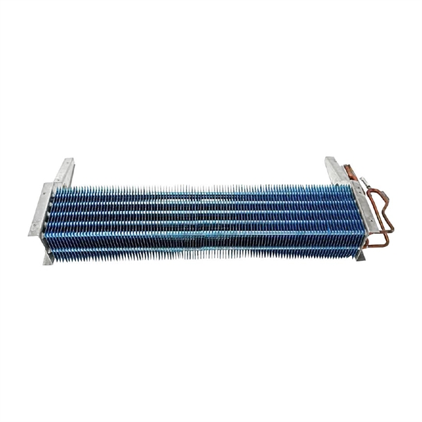 Polar Evaporator (R290) for UA062