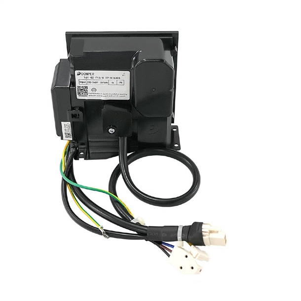 Polar Inverter Electronic Controller for UA060 UA061 UA062