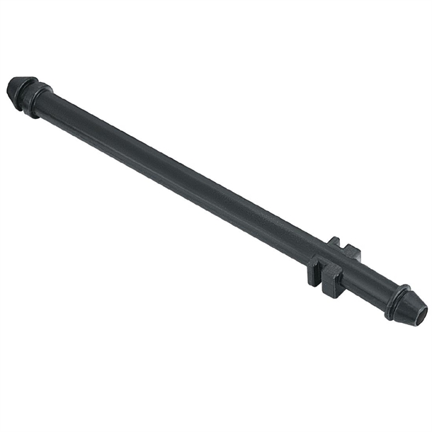 Buffalo Cord Tube for HX988